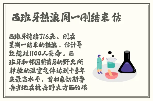 好男人视频最新免费高清完整在线观看