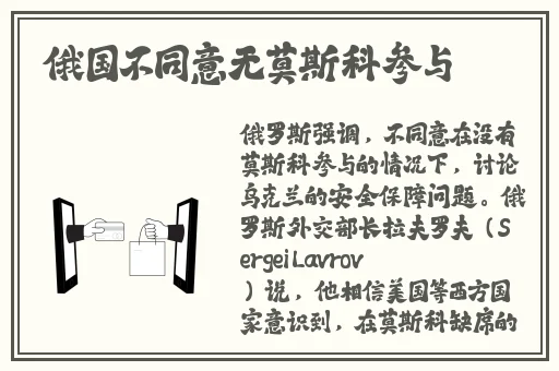 打扑克不盖被子床上运动软件下载